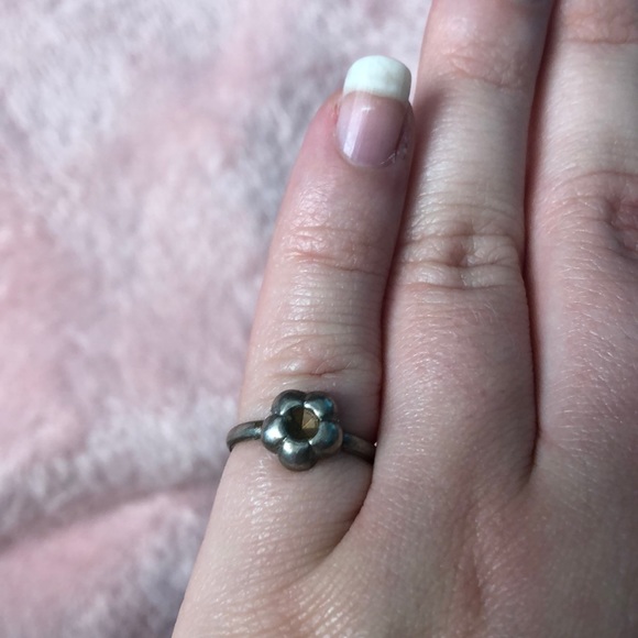 Boho Ring bundle!! - Picture 2 of 8